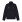 Ellesse Ανδρική ζακέτα Rimini Track Jacket